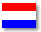 hol_flag.gif (266 bytes)