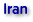 irn-name.gif (496 bytes)