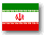 irn_flag.gif (610 bytes)