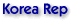 kor-name.gif (888 bytes)