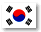 kor_flag.gif (650 bytes)