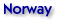 nor-name.gif (715 bytes)
