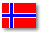 nor_flag.gif (306 bytes)