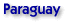 par-name.gif (816 bytes)