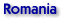 rom-name.gif (750 bytes)