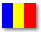 rom_flag.gif (301 bytes)