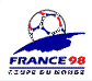 WC98logA.gif (1251 bytes)