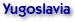yug-name.gif (941 bytes)