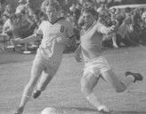 Kane v Citadel 1982