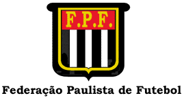 FPF
