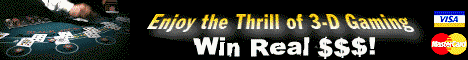 WIN WIN WIN