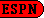ESPN