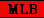 MLB
