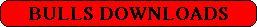 Bulls Downloads