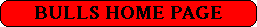 Bulls Official Home Page