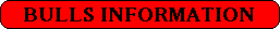 Bulls Information