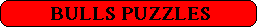 Bulls Puzzles