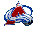 Avs Logo