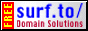 surf.to/tennisclub