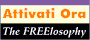 ban_freeloso90x40.gif (2440 byte)