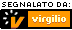 virgilio.bmp (3238 byte)