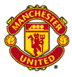 manchester.gif (2426 bytes)