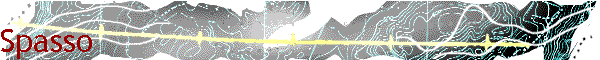 Spasso
