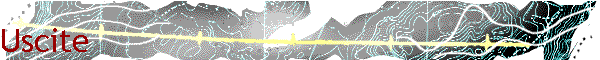 Uscite