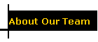 About Our Team