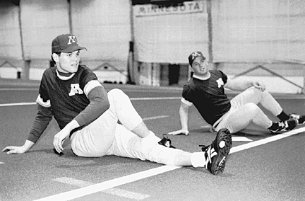 baseball picture