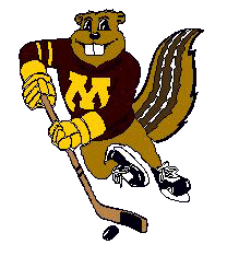 goldy