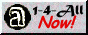 1-4-All HTML editor