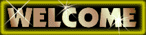 welcome logo