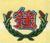 logo2 (Organizer logo)