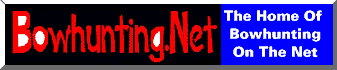 Bowhunting.net
