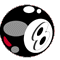 8-Ball