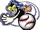 Sporting News