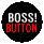 Boss