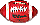 Ball