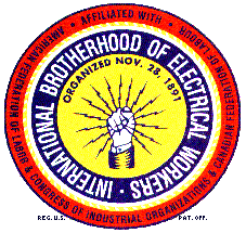IBEW Local 66