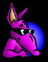 TFL Aardvarks