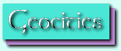 GeoCities