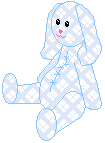 Floppy