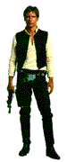 HanSolo