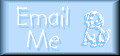 esteena@yahoo.com