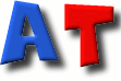 at