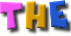 the