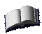 booktwo.gif