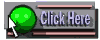 clickWHT.gif