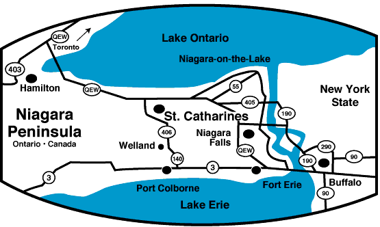 lrmap.gif